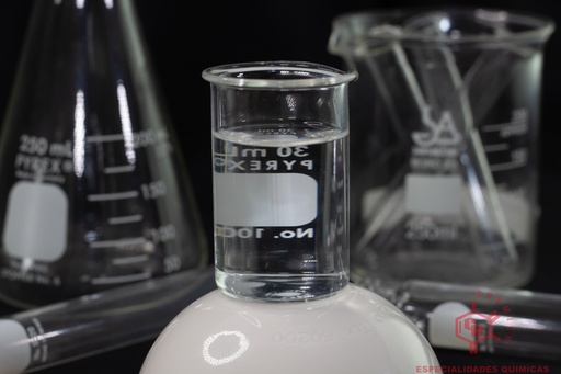 [016ECL008] Propilenglicol