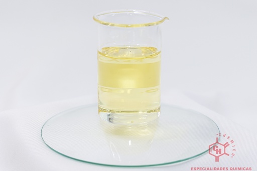 [017ECA005] Lipo elastina