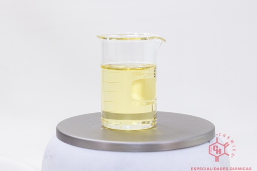 [017ECV016] Lipo Vit C