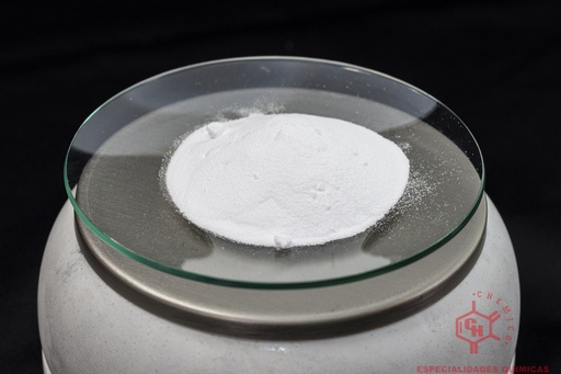 [014ECP005] PVP K-30