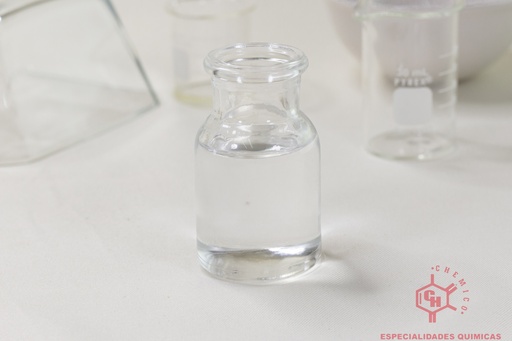 [013ECL023-I] Fenil trimeticona 