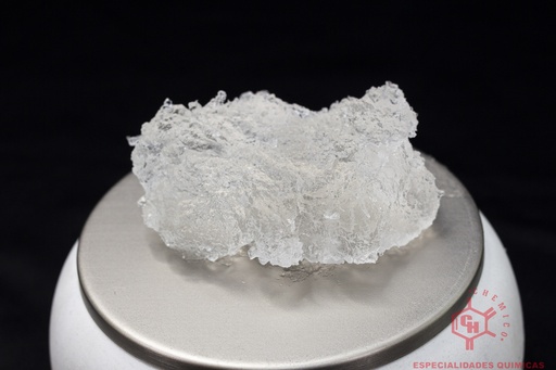 [013ECG007-I] Vinyl dimeticona