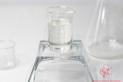 [004EAI002] Lauril Sulfato de Amonio 