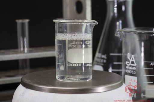 [004EGL087-I] Cocoanfodiacetato disódico 50%