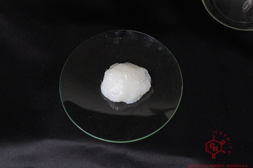 [004ECL065-I] Lauril glucósido-12