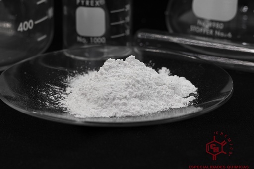 [029EAP006-I] Fosfato de ascorbil de magnesio (vitamina C)