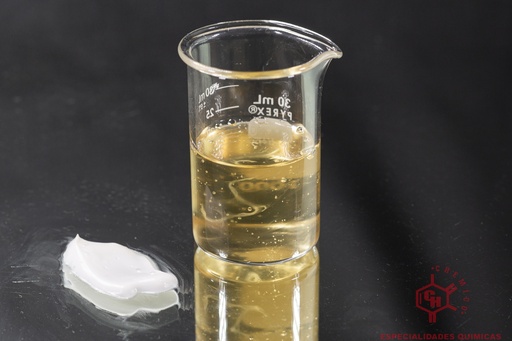 [029EAL002-I] Vitamina E (Acetato de Tocoferol)