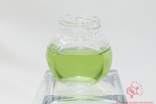 [026ECL155] Rodacea PE