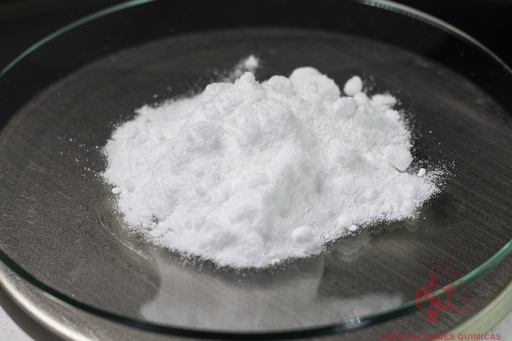 [006EGP002] Ácido salicílico 