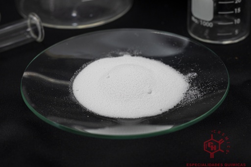 [026ECM027-I] Arginina-L