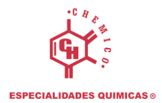 CHEMICO